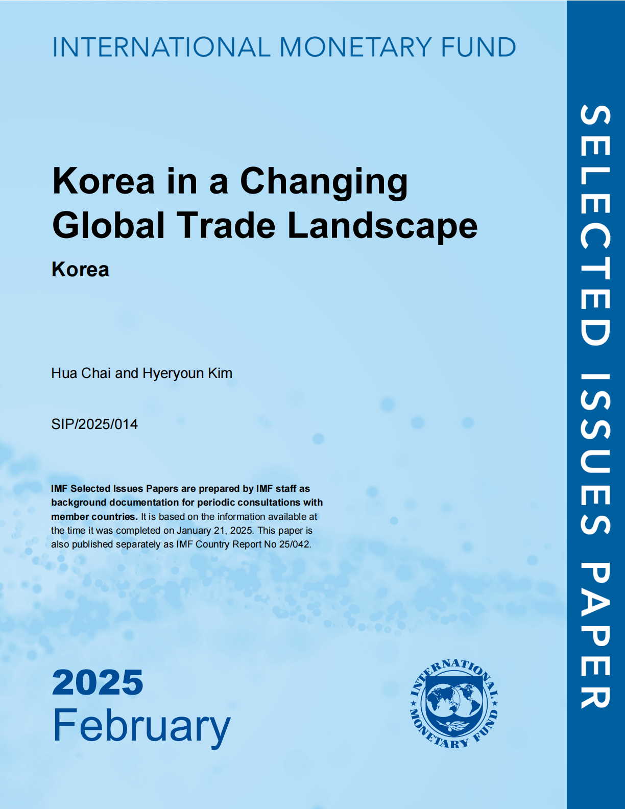 微信图片_20250409202734.png