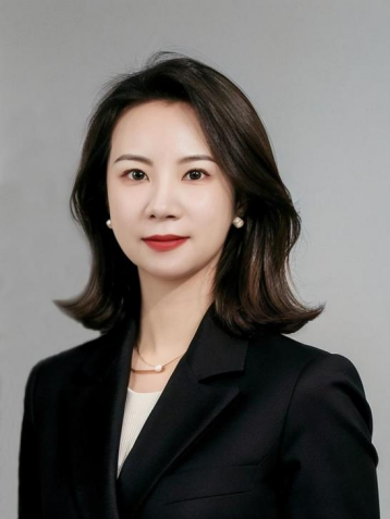 微信图片_20250512212349.png
