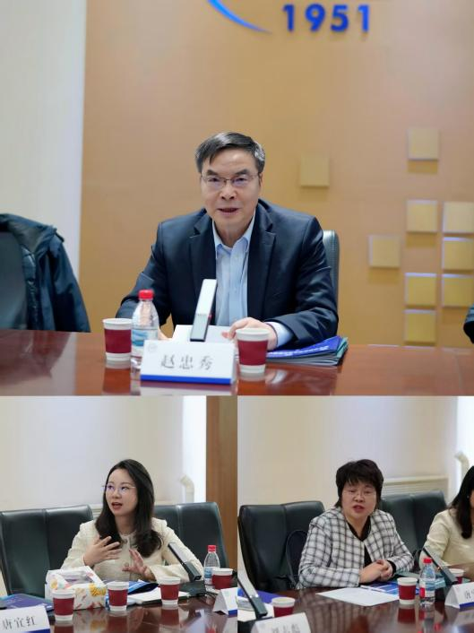 1765792716669180.png 年会1.png